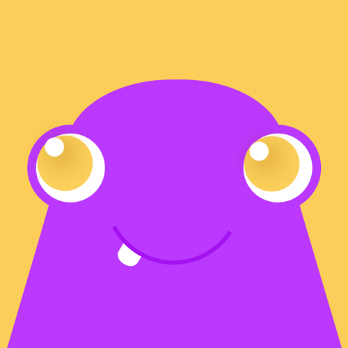 madisonreneebrown's profile picture