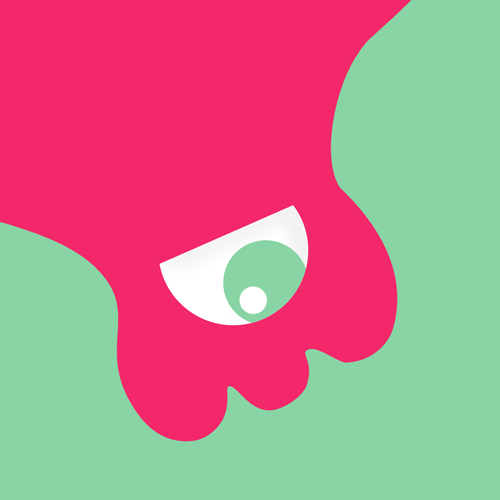 Lakemabrowne's profile picture