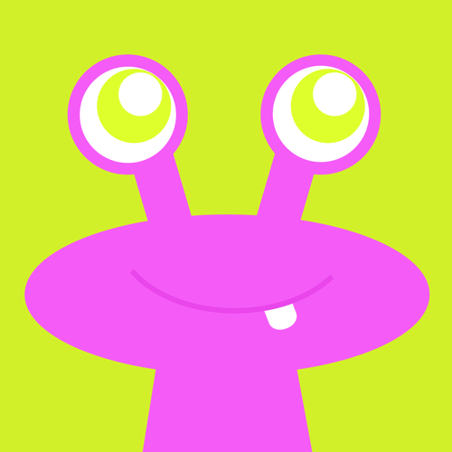 alexispatton27's profile picture