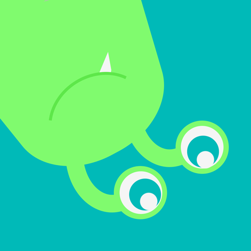cmlf1625's profile picture